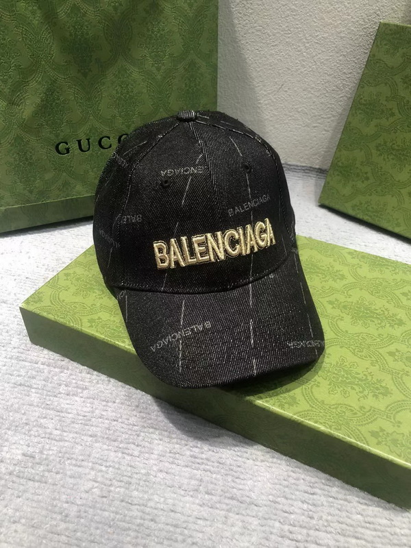 Ba*len*cia*ga cap-122