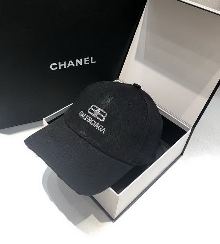 Ba*len*cia*ga cap-132