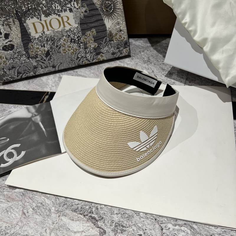 Ba*len*cia*ga cap-151