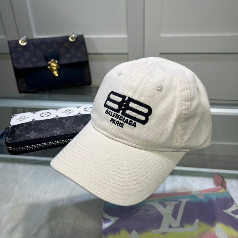 Ba*len*cia*ga cap-163