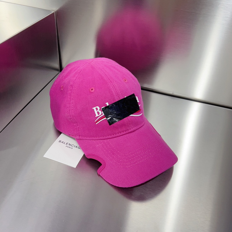 Ba*len*cia*ga cap-166