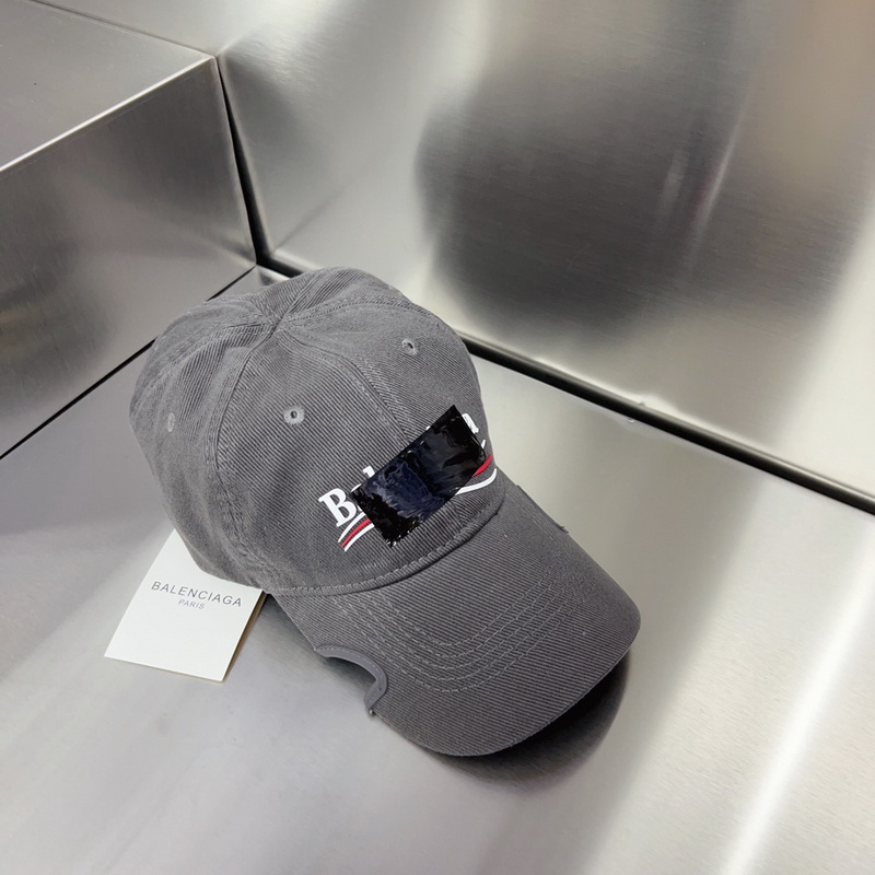 Ba*len*cia*ga cap-170