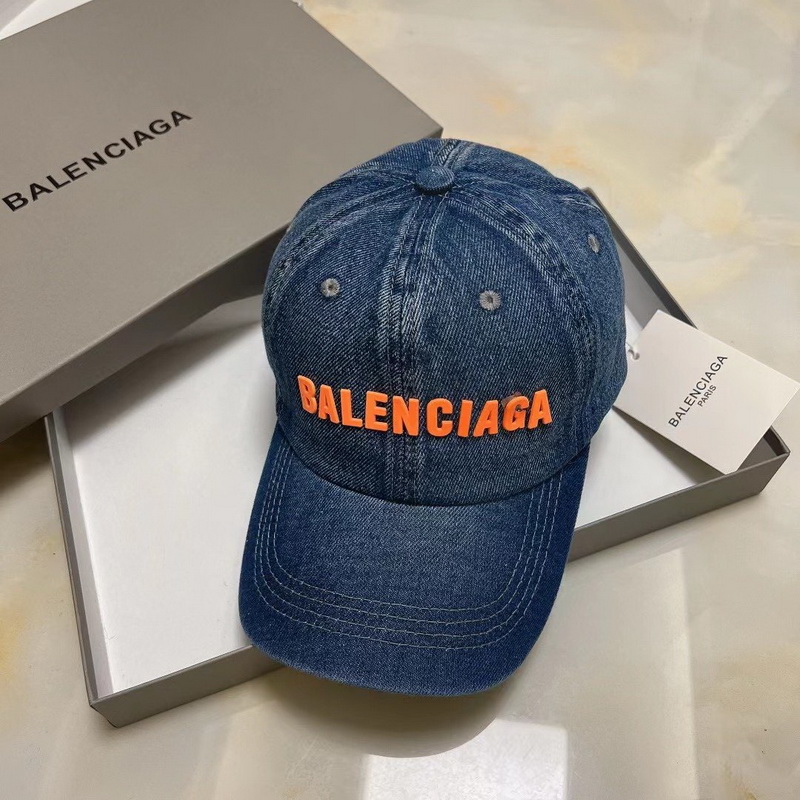 Ba*len*cia*ga cap-172