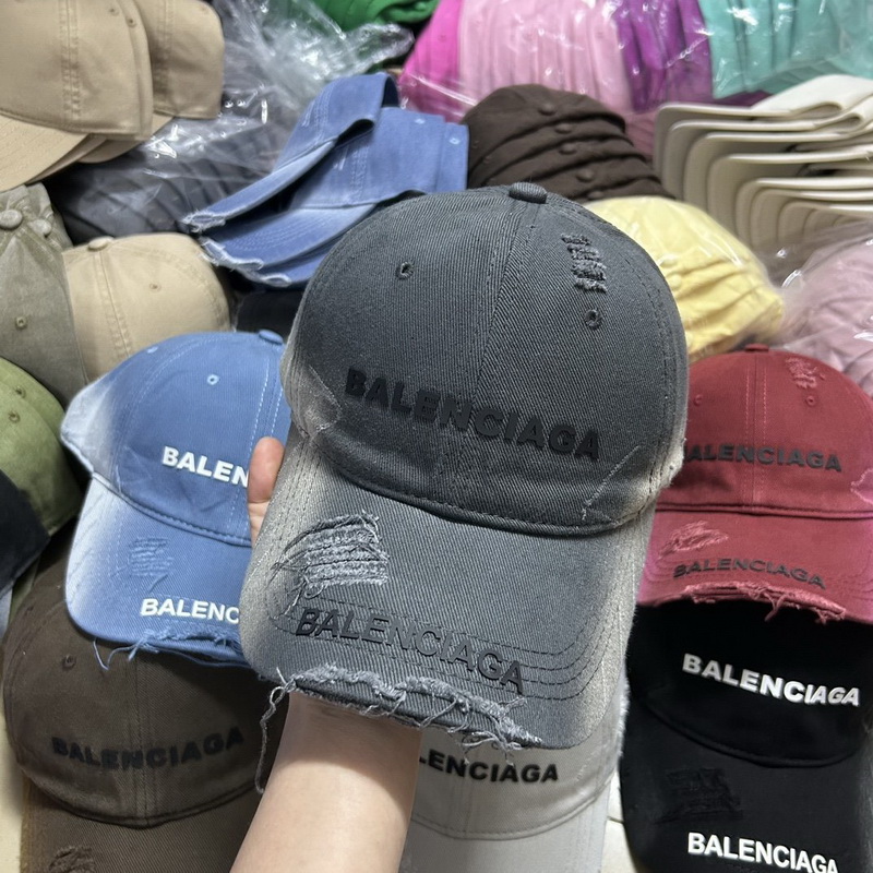 Ba*len*cia*ga cap-230