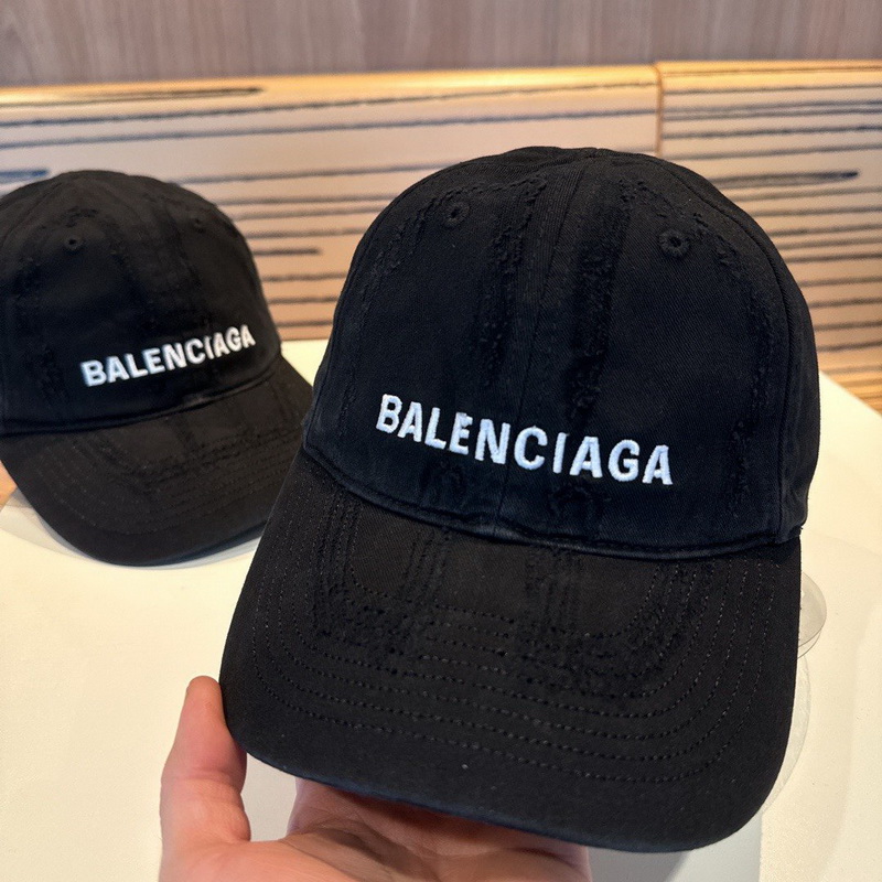 Ba*len*cia*ga cap-276