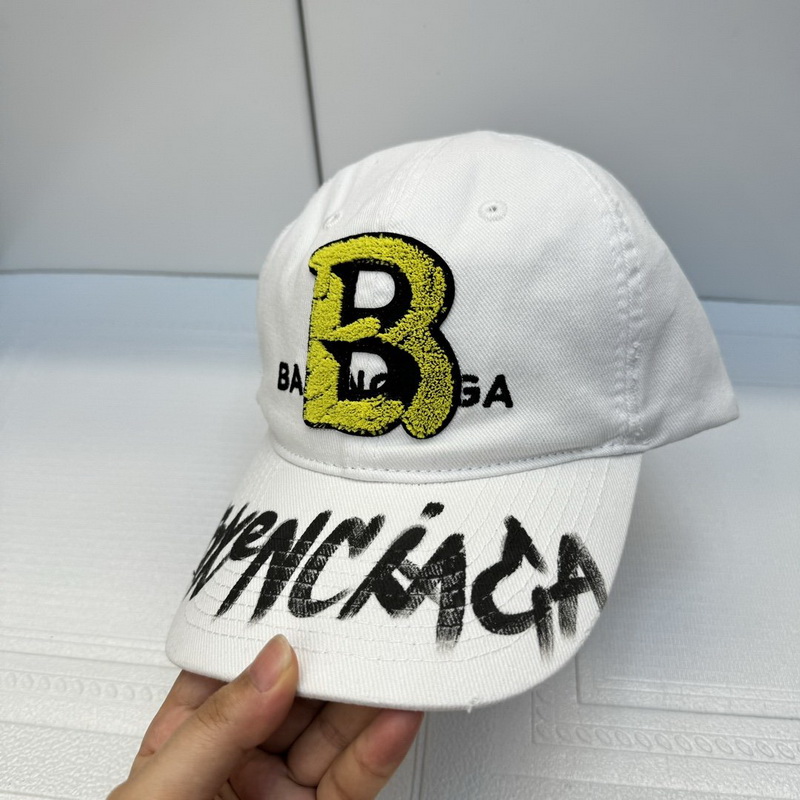 Ba*len*cia*ga cap-287