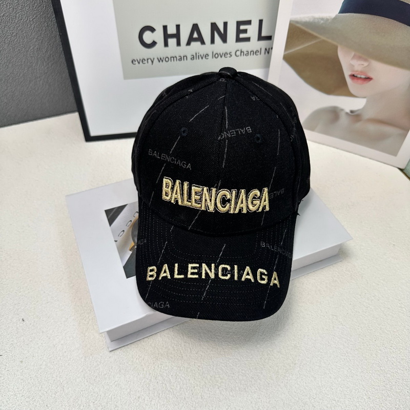 Ba*len*cia*ga cap-303