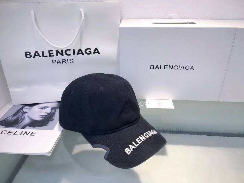Ba*len*cia*ga cap-305