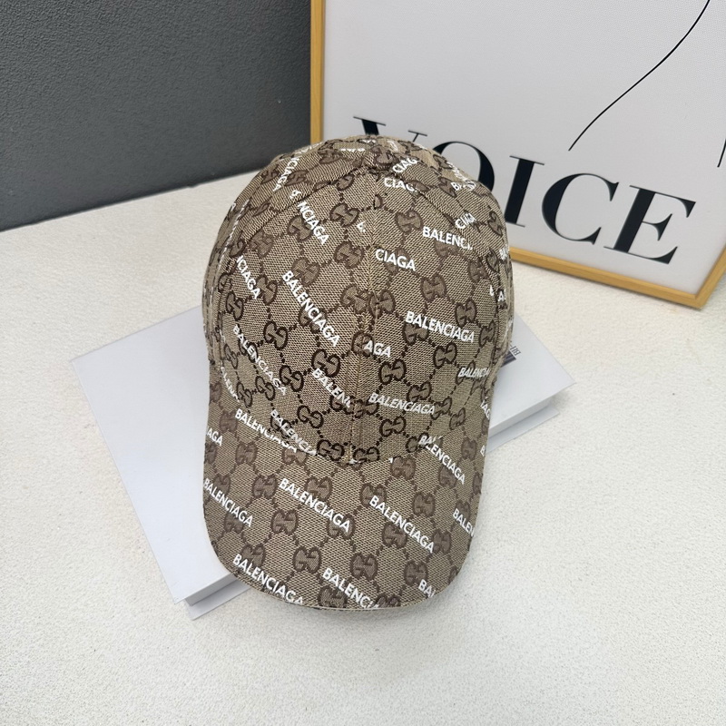 Ba*len*cia*ga cap-309