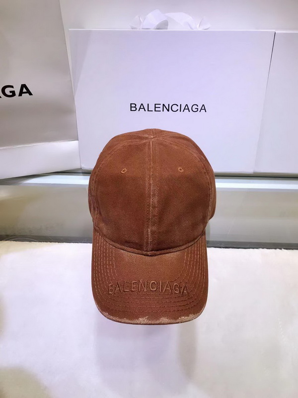Ba*len*cia*ga cap-310