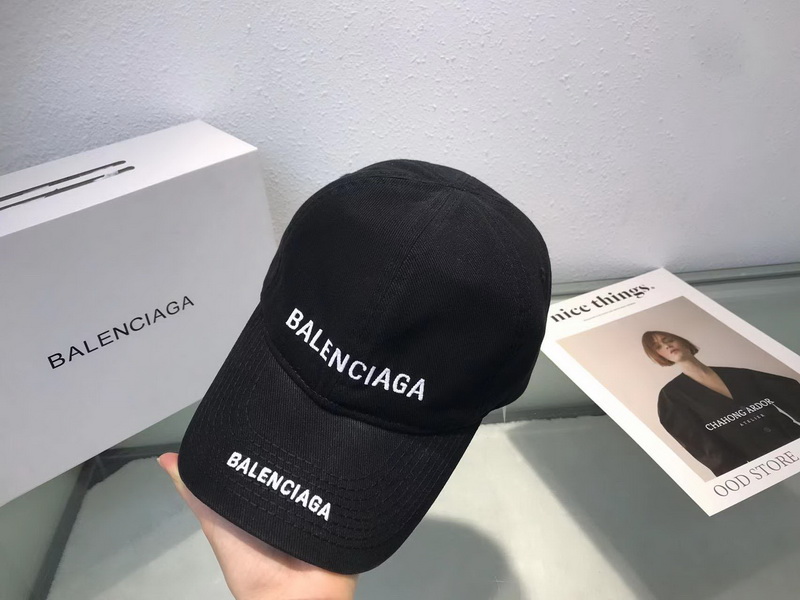 Ba*len*cia*ga cap-319
