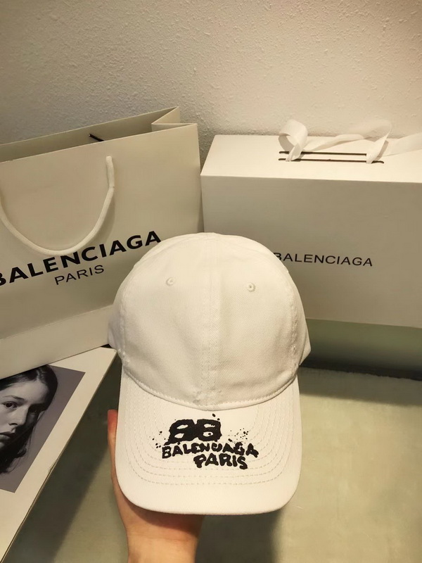 Ba*len*cia*ga cap-334