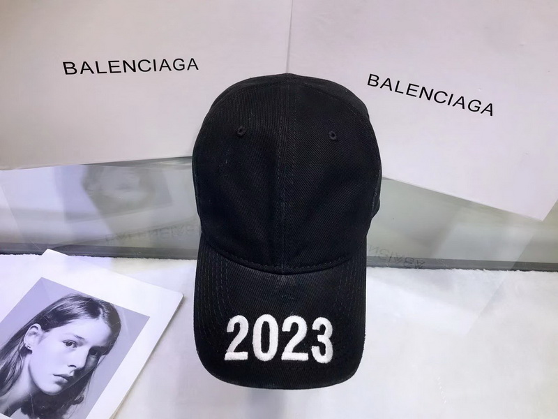 Ba*len*cia*ga cap-338