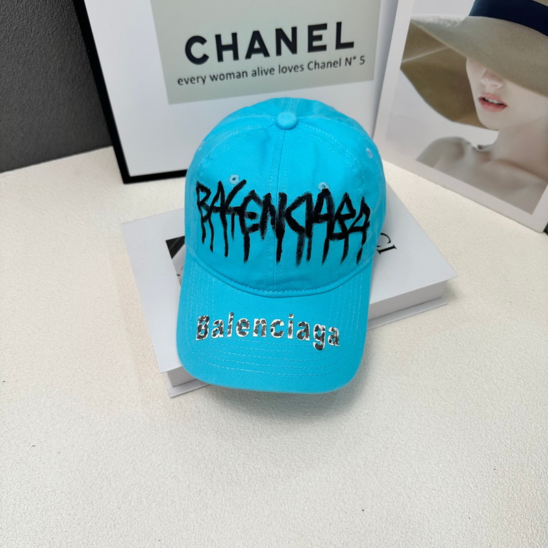 Ba*len*cia*ga cap-346