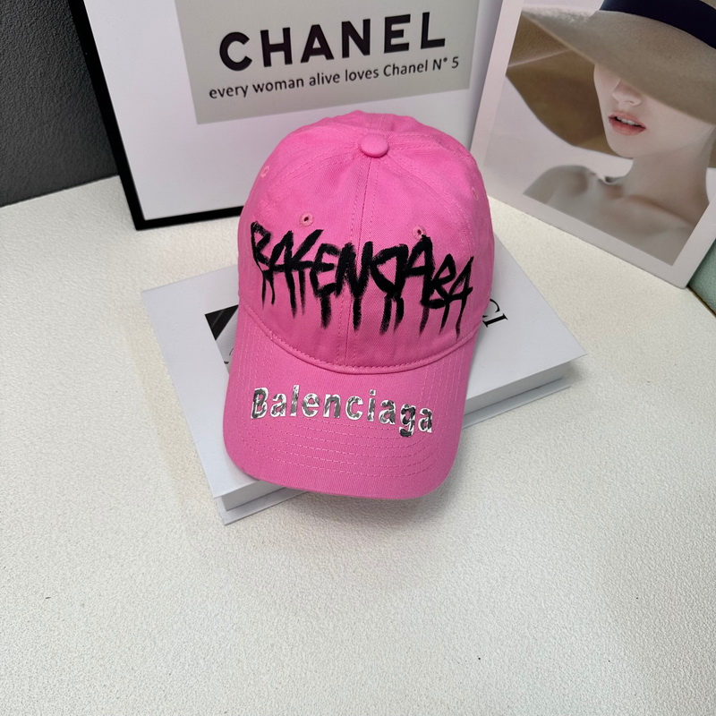 Ba*len*cia*ga cap-347