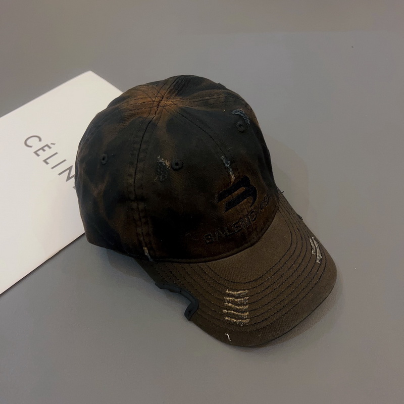 Ba*len*cia*ga cap-367