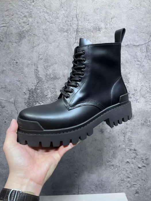 Ba*len*cia*ga shoes(aaa)-001