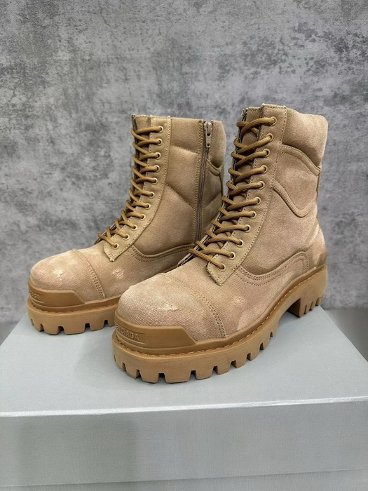 Ba*len*cia*ga shoes(aaa)-002