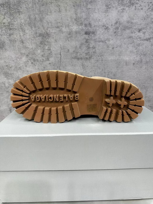 Ba*len*cia*ga shoes(aaa)-002