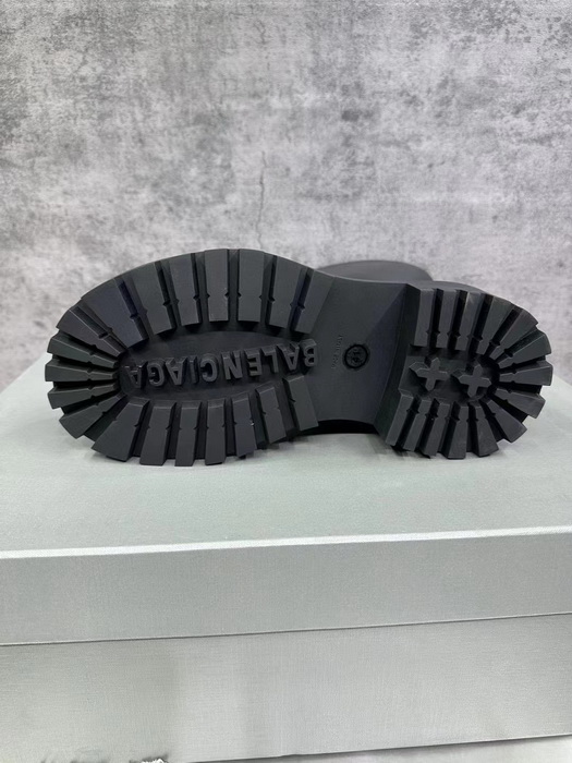 Ba*len*cia*ga shoes(aaa)-006