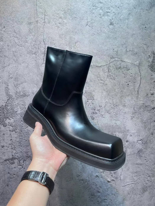 Ba*len*cia*ga shoes(aaa)-013