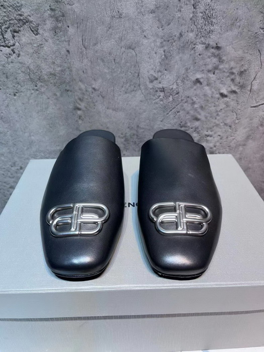 Ba*len*cia*ga shoes(aaaa)-405