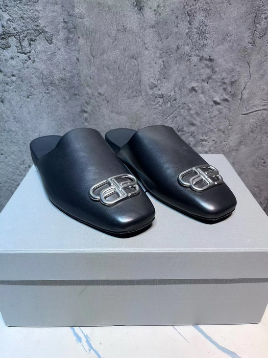 Ba*len*cia*ga shoes(aaaa)-405