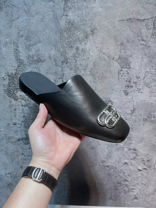 Ba*len*cia*ga shoes(aaaa)-405