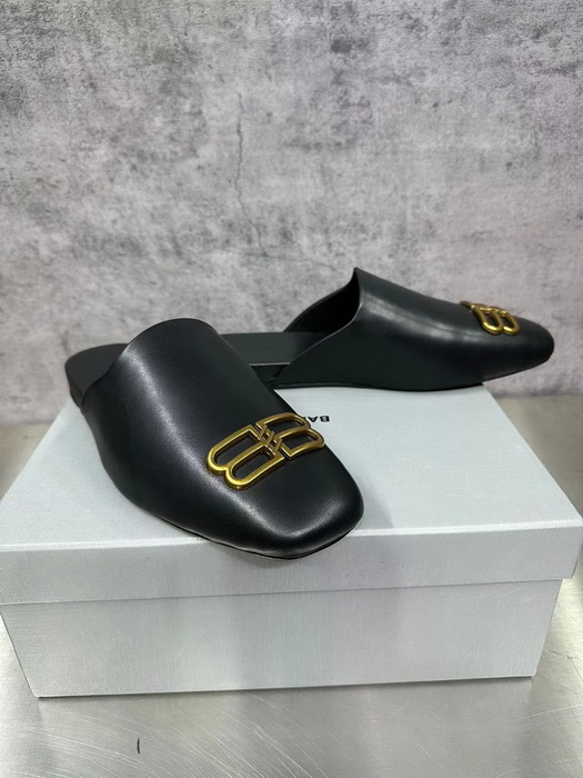 Ba*len*cia*ga shoes(aaaa)-408