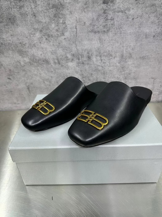 Ba*len*cia*ga shoes(aaaa)-408