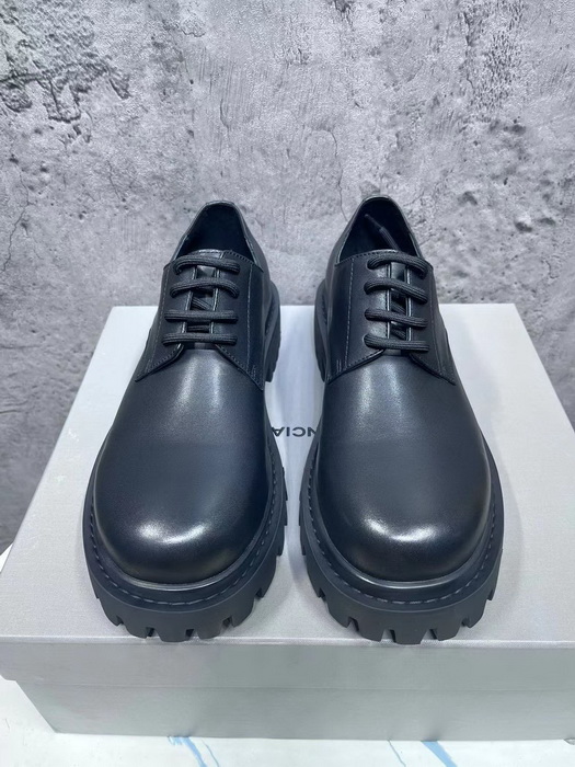 Ba*len*cia*ga shoes(aaaa)-409