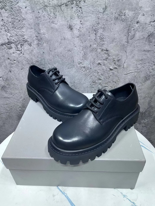 Ba*len*cia*ga shoes(aaaa)-409