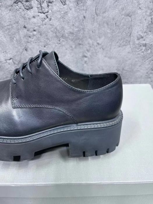 Ba*len*cia*ga shoes(aaaa)-410
