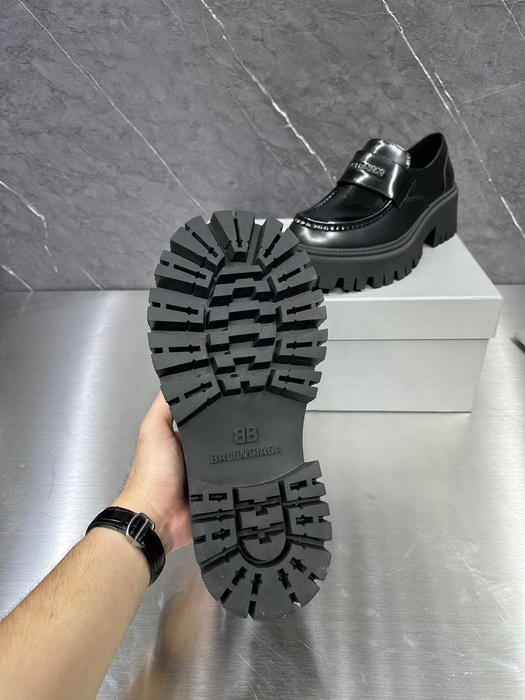 Ba*len*cia*ga shoes(aaaa)-414