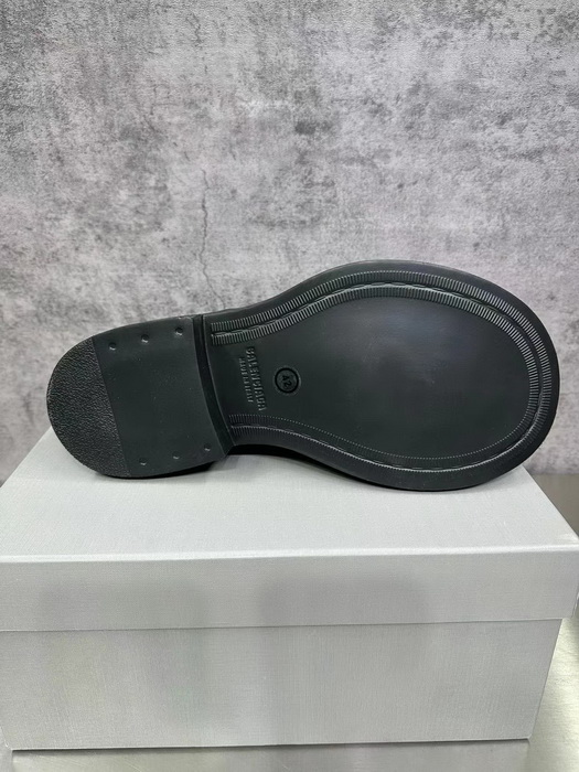 Ba*len*cia*ga shoes(aaaa)-415