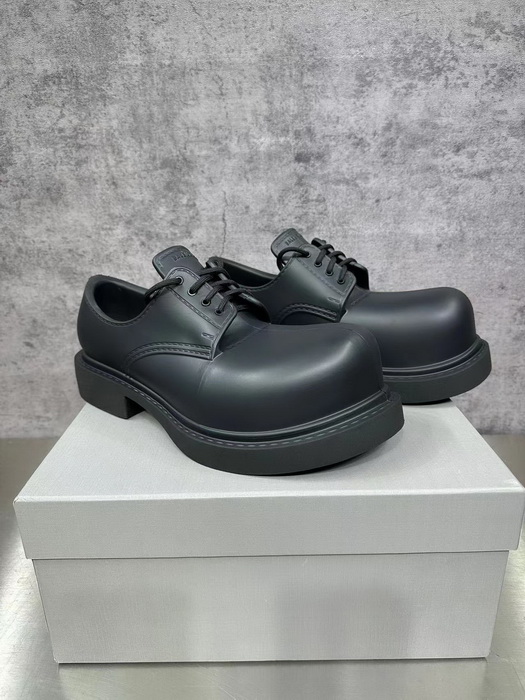Ba*len*cia*ga shoes(aaaa)-415