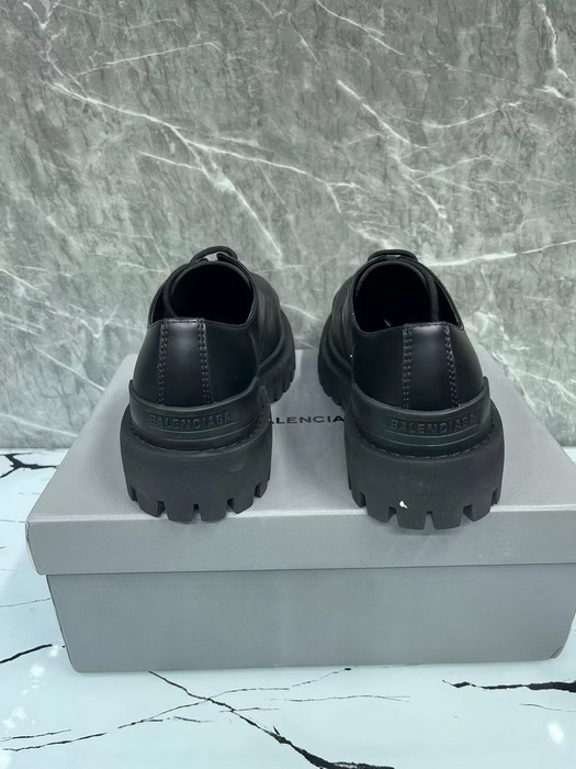 Ba*len*cia*ga shoes(aaaa)-416