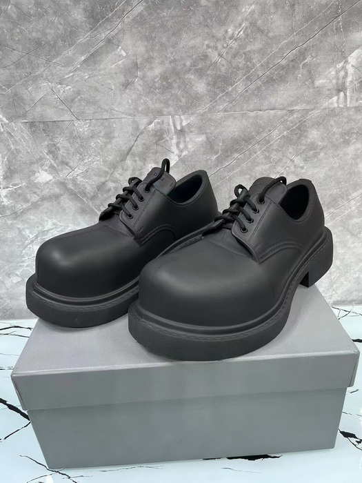 Ba*len*cia*ga shoes(aaaa)-417