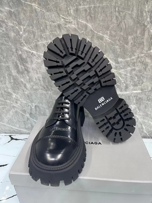 Ba*len*cia*ga shoes(aaaa)-418