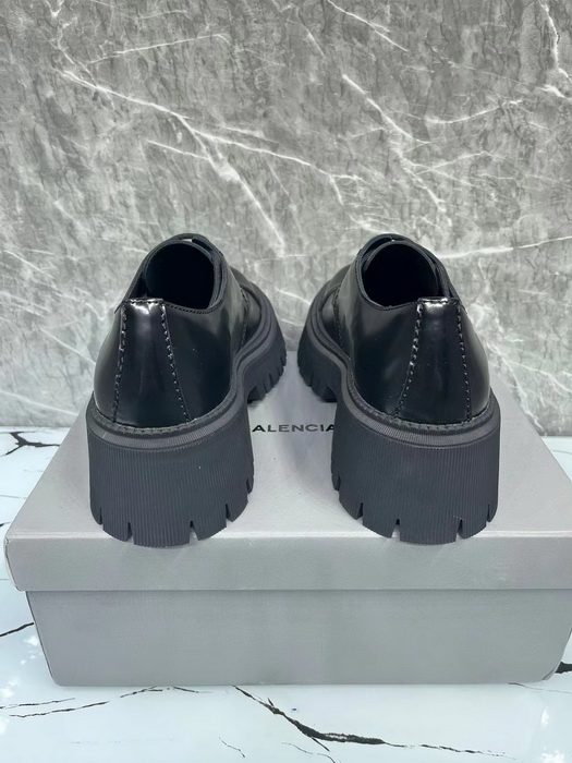 Ba*len*cia*ga shoes(aaaa)-418