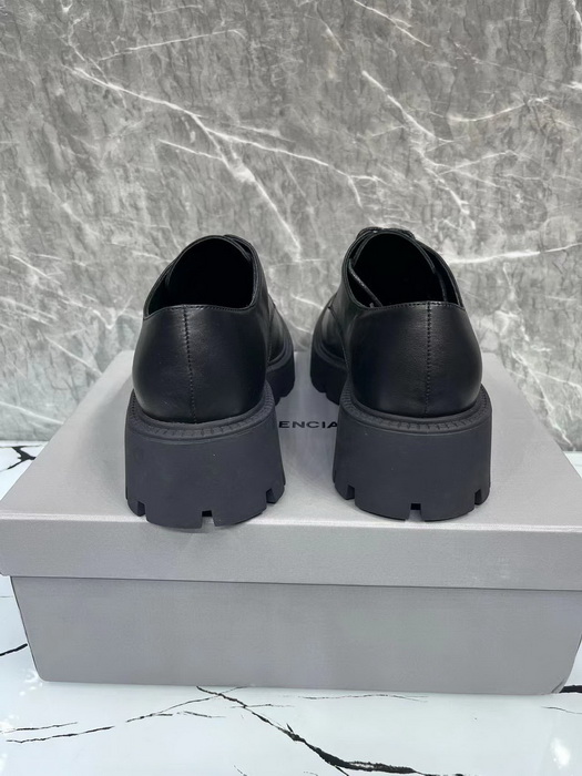 Ba*len*cia*ga shoes(aaaa)-419