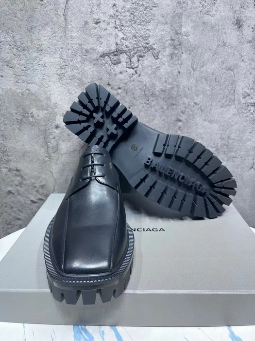 Ba*len*cia*ga shoes(aaaa)-422