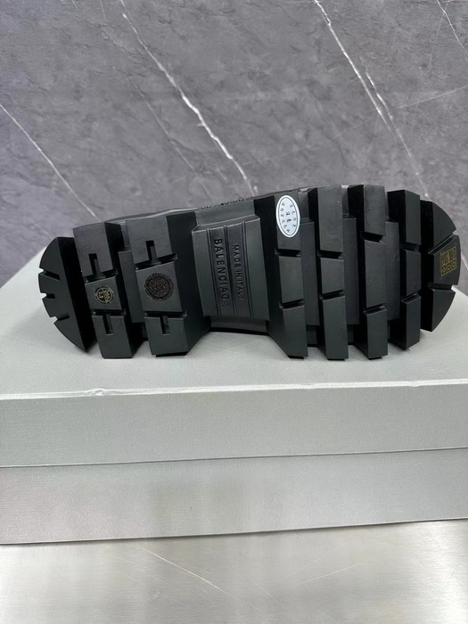 Ba*len*cia*ga shoes(aaa)-017