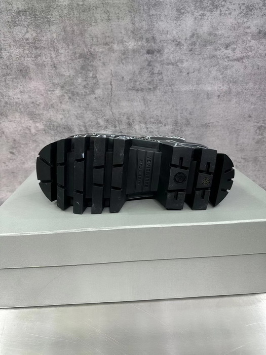 Ba*len*cia*ga shoes(aaa)-018