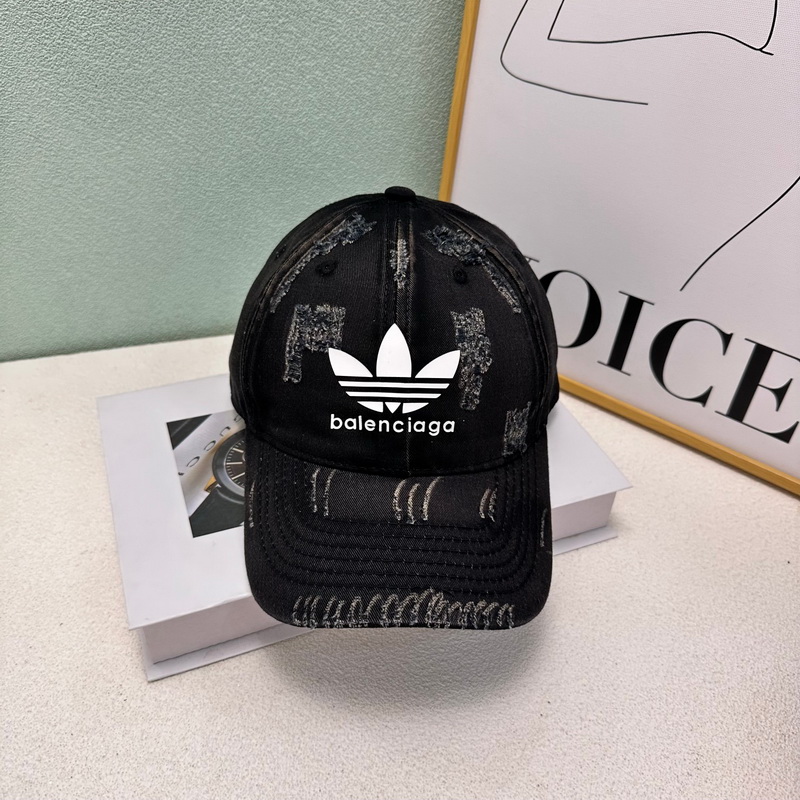 Ba*len*cia*ga x ad*s-001