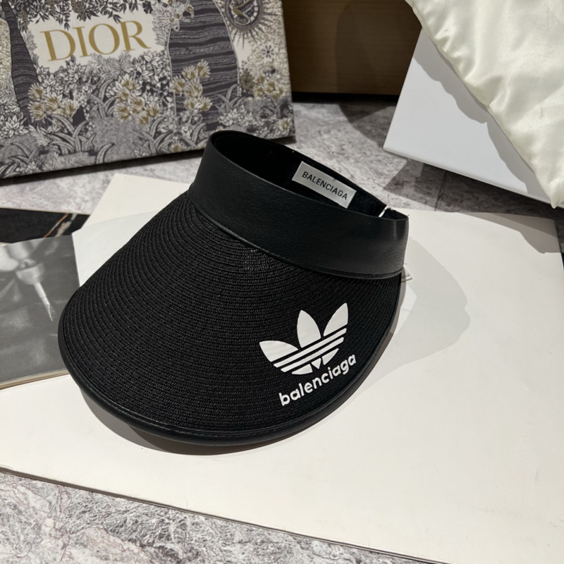 Ba*len*cia*ga x ad*s-006