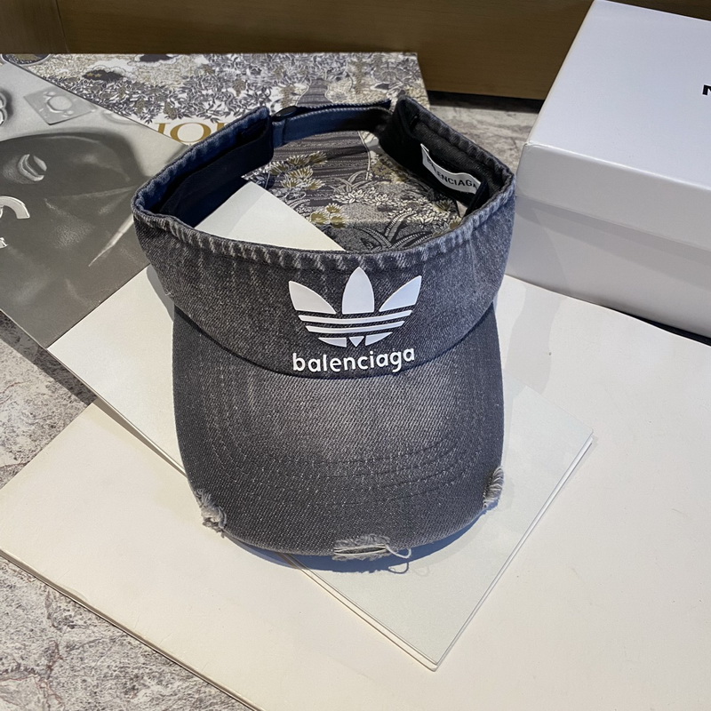 Ba*len*cia*ga x ad*s-007