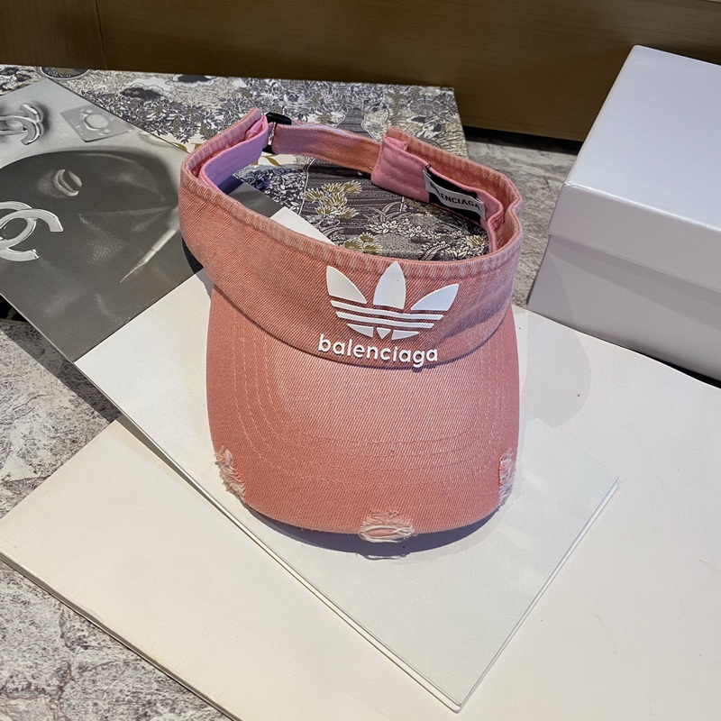 Ba*len*cia*ga x ad*s-008