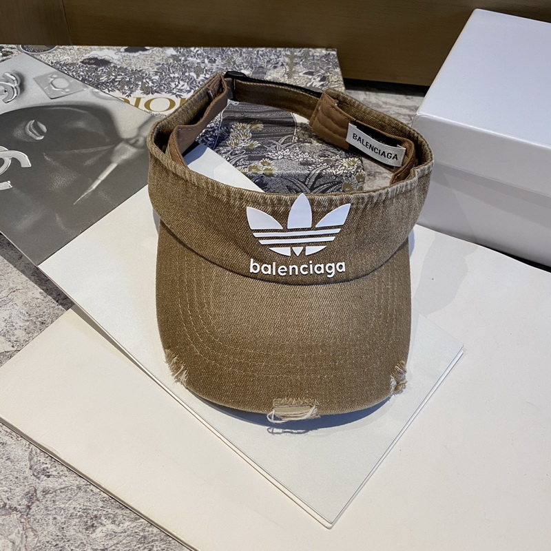 Ba*len*cia*ga x ad*s-009