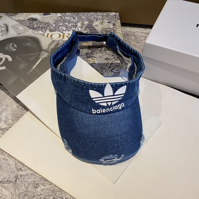 Ba*len*cia*ga x ad*s-010